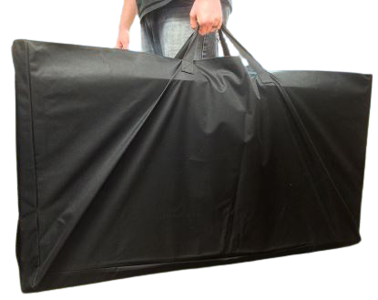 Cornhole Carrying case